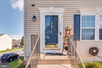 7 E Calabash Ct, Martinsburg, WV 25405 - photo 4