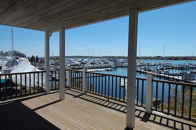 280 Elm St unit 2, South Dartmouth, MA 02748 - photo 2