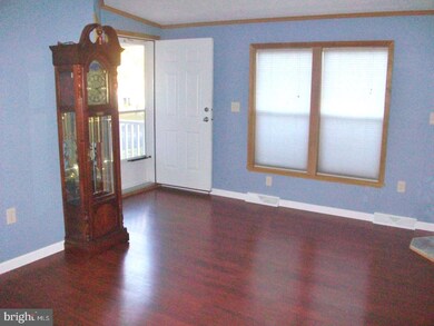 126 Kinwood Place, Williamstown, NJ 08094 - photo 7