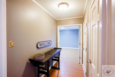 3719 Holloway Dr, Texarkana, TX 75503 - photo 4