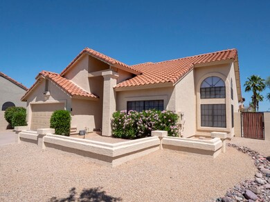 5962 E Fountain Circle-1069410