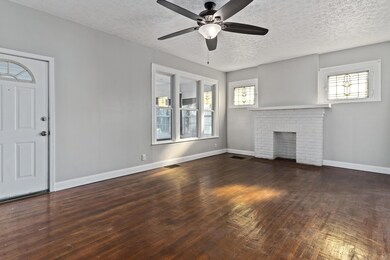 1029 S Champion Ave_MLS_07