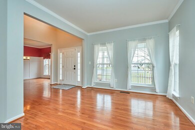 80 Brentsmill Dr, Stafford, VA 22554 - photo 5