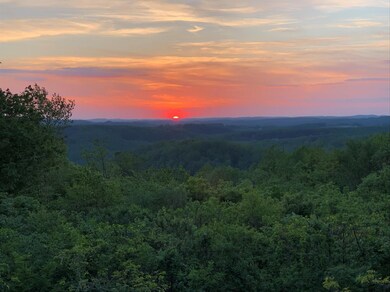 06-Sunset Photo Provided By Seller