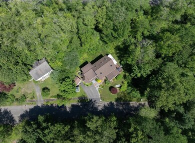 123 Maplewood Cir, Amherst, MA 01002 - photo 7