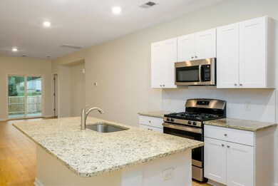 554 Merrywood Dr, Charleston, SC 29414 - photo 5