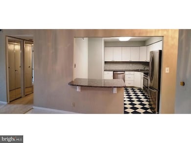 21122 Valley Forge Cir unit 1122, King of Prussia, PA 19406 - photo 6