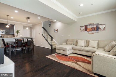 24620 Johnson Oak Terrace, Sterling, VA 20166 - photo 4