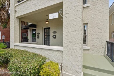 2977 Herschel St, Jacksonville, FL 32205 - photo 4