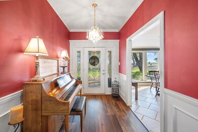 4001 Emhouse Rd, Corsicana, TX 75110 - photo 6