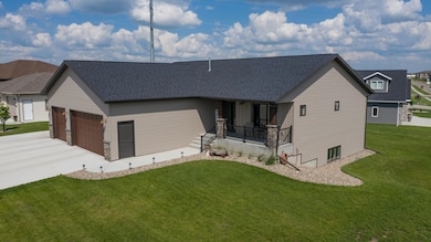 DJI_0843