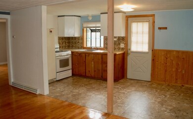 7 Belle Rd, Pembroke, MA 02359 - photo 5