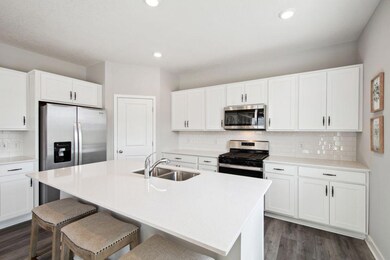 17033 Draper Way, Lakeville, MN 55044 - photo 7