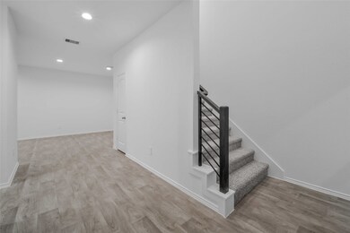 20130 Sienna Green Dr, Hockley, TX 77447 - photo 2