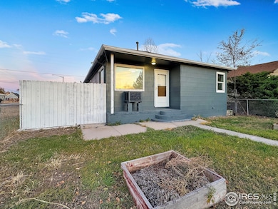 430 N 7th Ave, Sterling, CO 80751 - photo 4