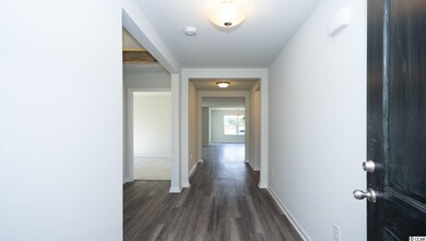 1116 Donald St unit Lot 135 Aria B, Conway, SC 29527 - photo 4