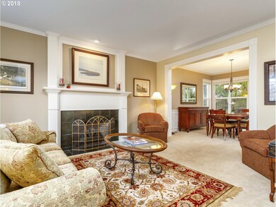 22441 Mckenzie Ct, West Linn, OR 97068 - photo 4