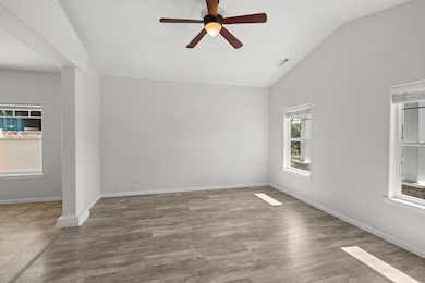 156-lavender-ln (greg goebelt)-05