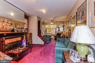 753 Ramsay St, Baltimore, MD 21230 - photo 7