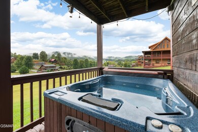 3441 Cove Meadows-40