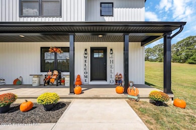 15 Shickshinny Lake Rd, Shickshinny, PA 18655 - photo 6