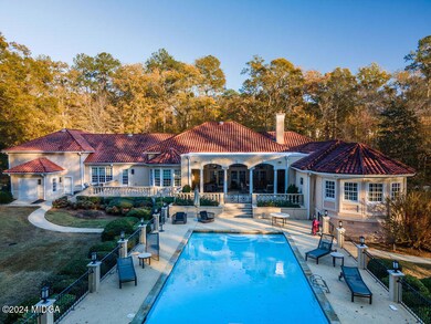 115Gleneagle_Drone_-13