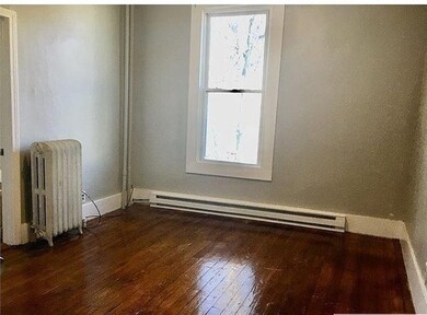 672 2nd St, Fall River, MA 02721 - photo 6