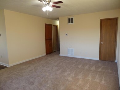 1738 Frank Rd, Columbus, OH 43223 - photo 2