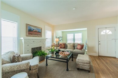 Living room facing sitting area/playroom/office sp