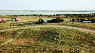 0 Grand View Estates unit Lots-1 11207288, Belmar, NE 69147 - photo 2