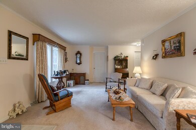 30076 Tatum Rd, Unionville, VA 22567 - photo 3