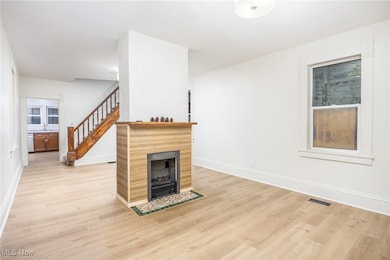 723 N 7th St, Marietta, OH 45750 - photo 4