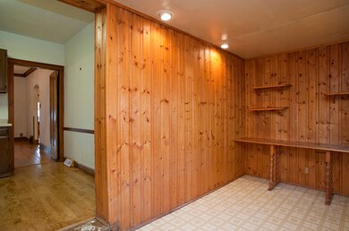 1421 East Ave, Berwyn, IL 60402 - photo 4