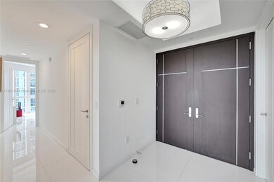 Trump Towers III - Sunny Isles Beach unit 1601, Sunny Isles Beach, FL 33160 - photo 5