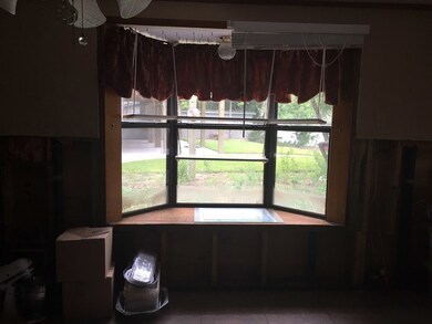 2817 County Road 471, Brazoria, TX 77422 - photo 6