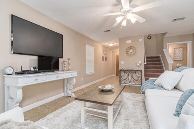 819 Sugar Plum Ln-Shalimar-LoRes-2