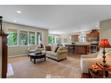 unlisted-address, Orting, WA 98360 - photo 4