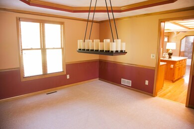 6300 Alissa Ln, Columbus, OH 43213 - photo 7