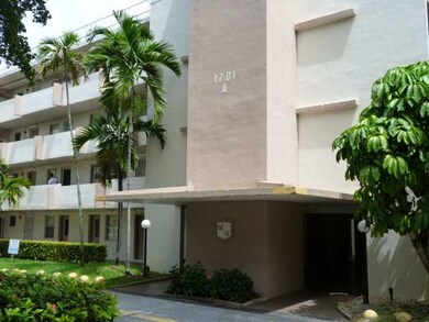1701 NE 191st St unit A206, Miami, FL 33179 - photo 3
