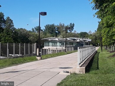 532 Jurgensen Place, Hyattsville, MD 20785 - photo 2