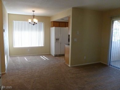 7200 Pirates Cove Rd unit 2029, Las Vegas, NV 89145 - photo 3