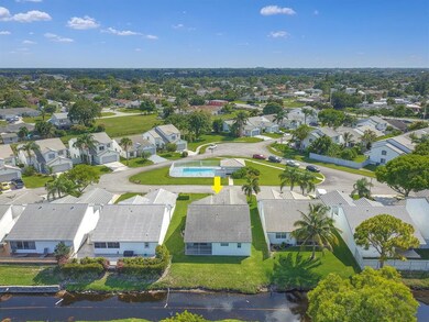 2905 Sierra Pine Dr, Lake Worth, FL 33462 - photo 7