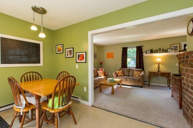 8 Ancona Ave, Bath, ME 04530 - photo 3