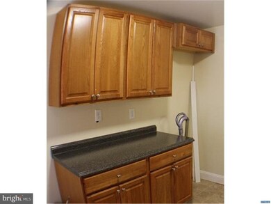 515 W 7th St unit 1, Wilmington, DE 19801 - photo 4