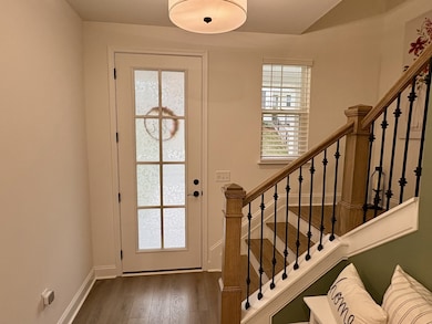 180 Sidlaw Pass, Smyrna, TN 37167 - photo 4