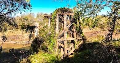 308 Pebble Ct, Navasota, TX 77868 - photo 5