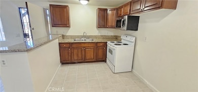 4211 Mountain Dr unit 2, San Bernardino, CA 92407 - photo 4