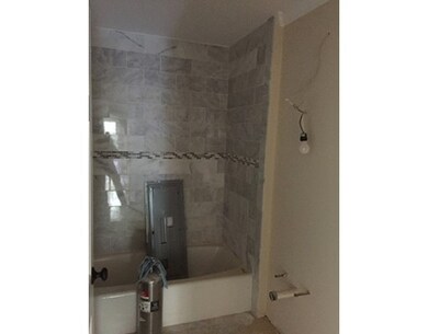 3110 Washington St, Roxbury, MA 02119 - photo 4