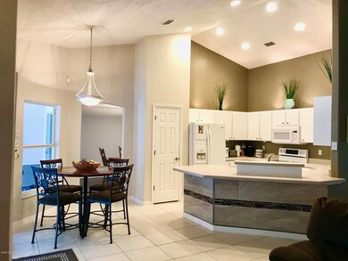 40 SPRING MEADOWS DRIVE