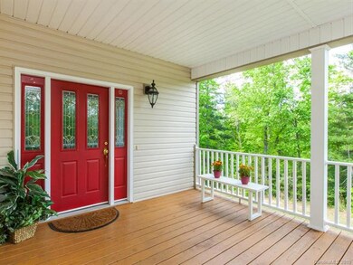 122 Baton Ln, Hendersonville, NC 28792 - photo 4